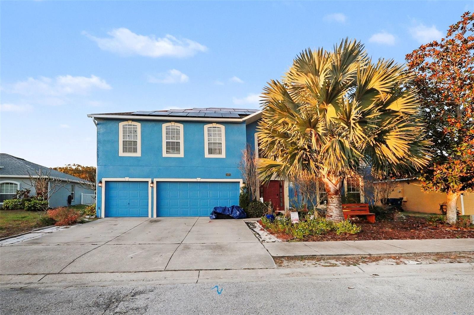 Details for 1470 Shorewood Drive, AUBURNDALE, FL 33823