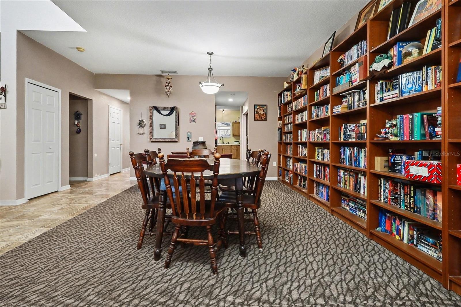 Image 11 of 44 For 1470 Shorewood Drive