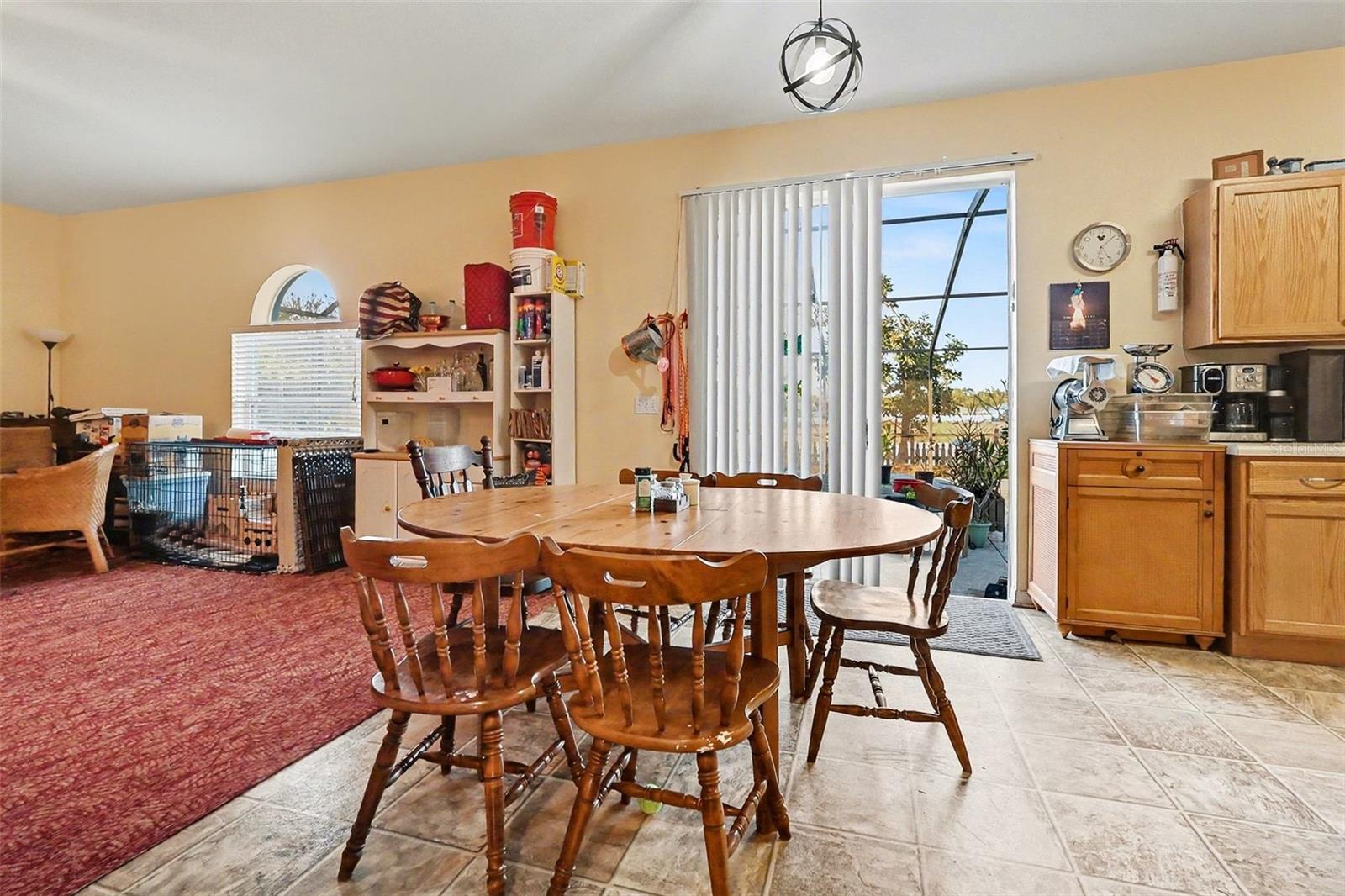 Image 16 of 44 For 1470 Shorewood Drive