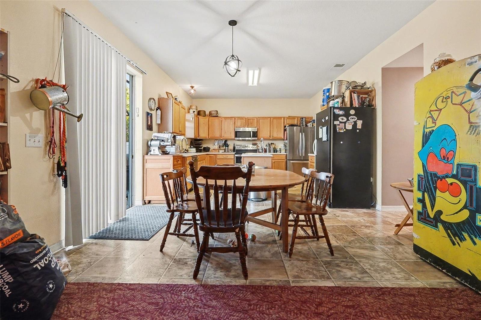 Image 18 of 44 For 1470 Shorewood Drive