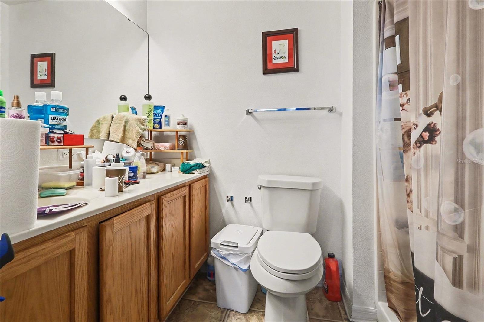 Image 24 of 44 For 1470 Shorewood Drive