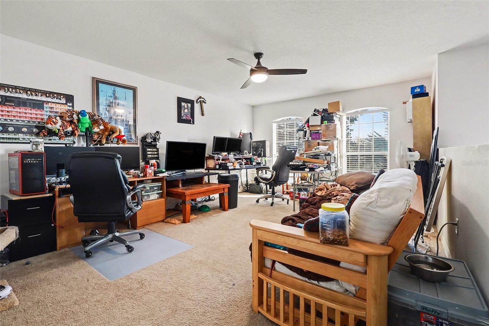 Image 25 of 44 For 1470 Shorewood Drive