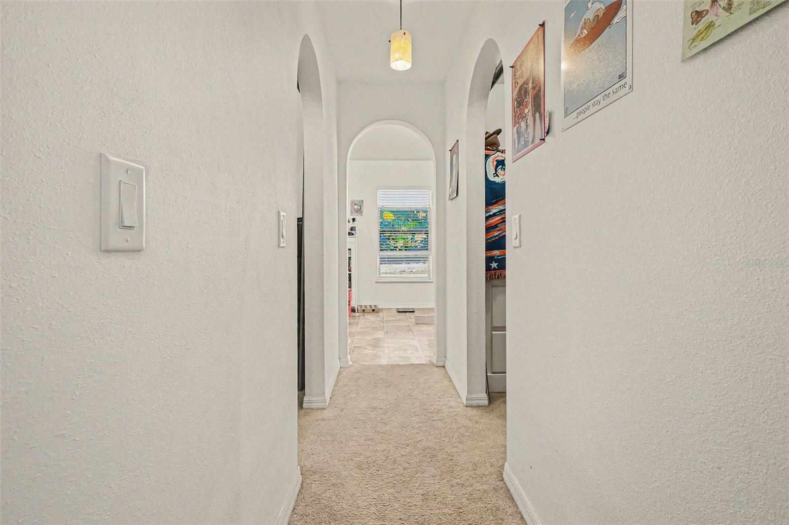 Image 26 of 44 For 1470 Shorewood Drive