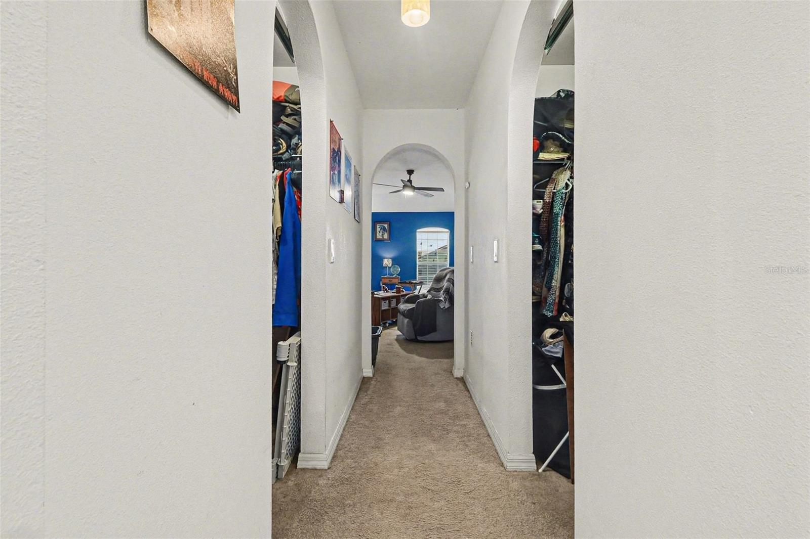 Image 27 of 44 For 1470 Shorewood Drive