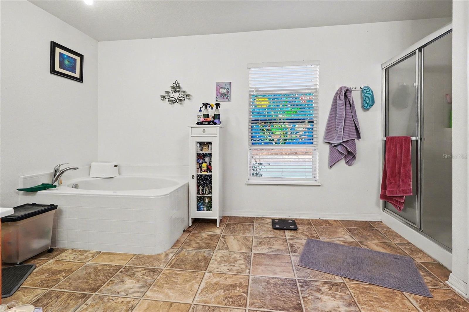 Image 32 of 44 For 1470 Shorewood Drive