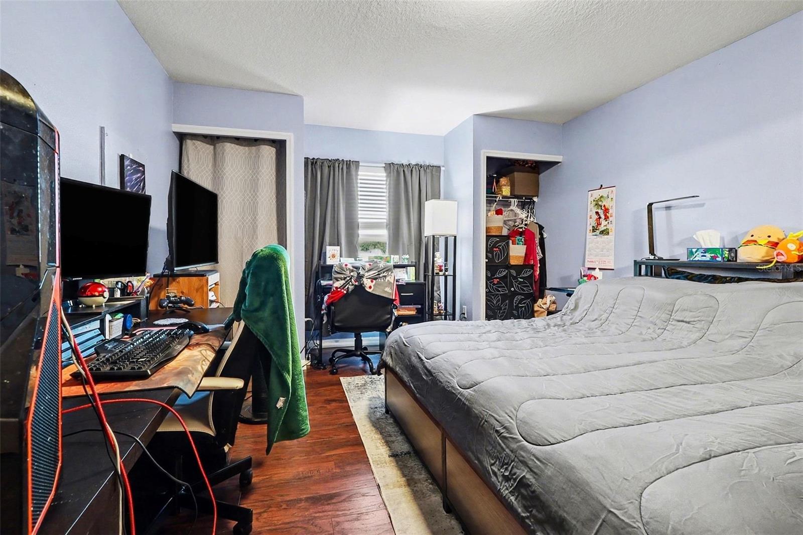 Image 34 of 44 For 1470 Shorewood Drive