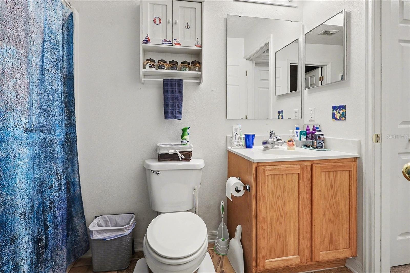 Image 35 of 44 For 1470 Shorewood Drive