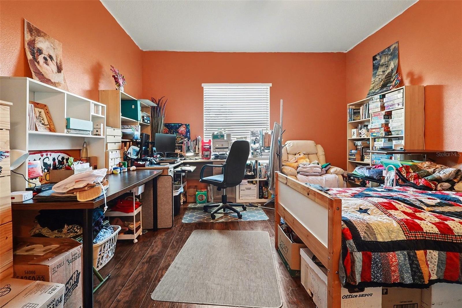 Image 37 of 44 For 1470 Shorewood Drive