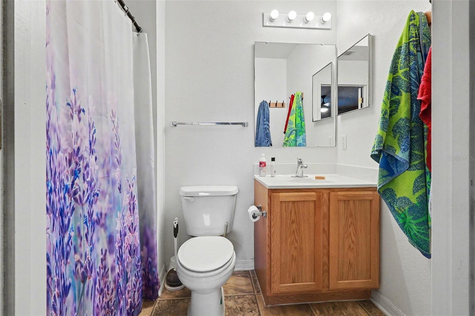 Image 38 of 44 For 1470 Shorewood Drive