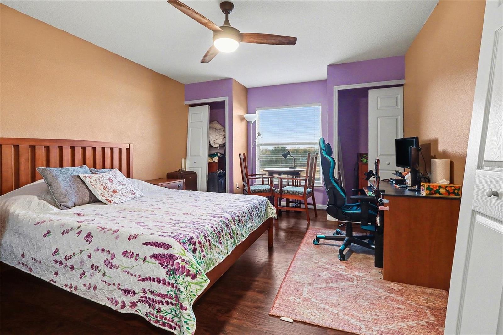 Image 40 of 44 For 1470 Shorewood Drive