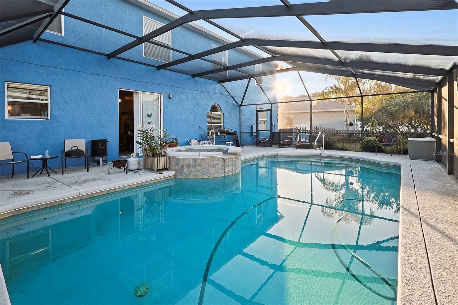 Image 41 of 44 For 1470 Shorewood Drive