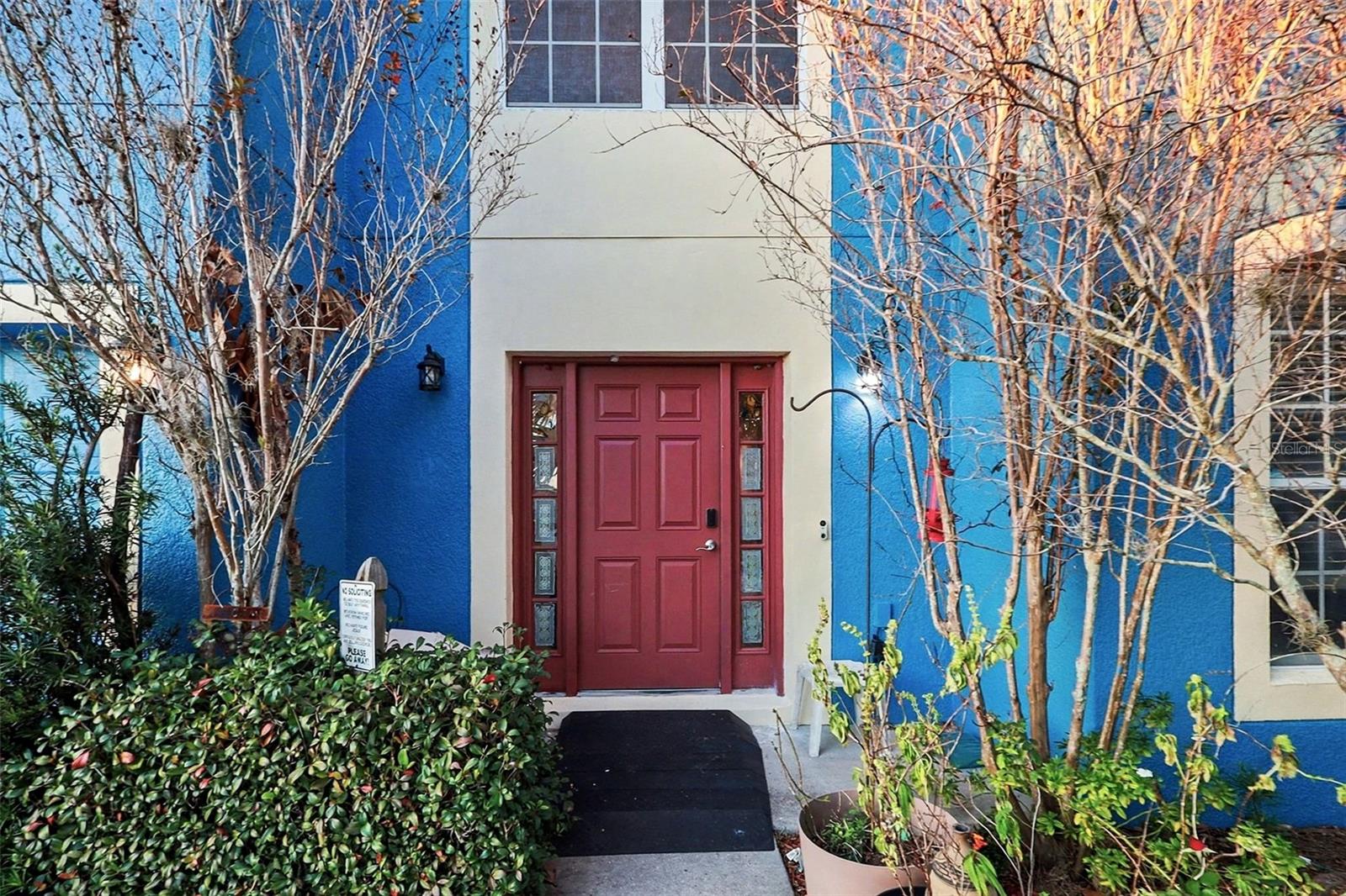 Image 5 of 44 For 1470 Shorewood Drive