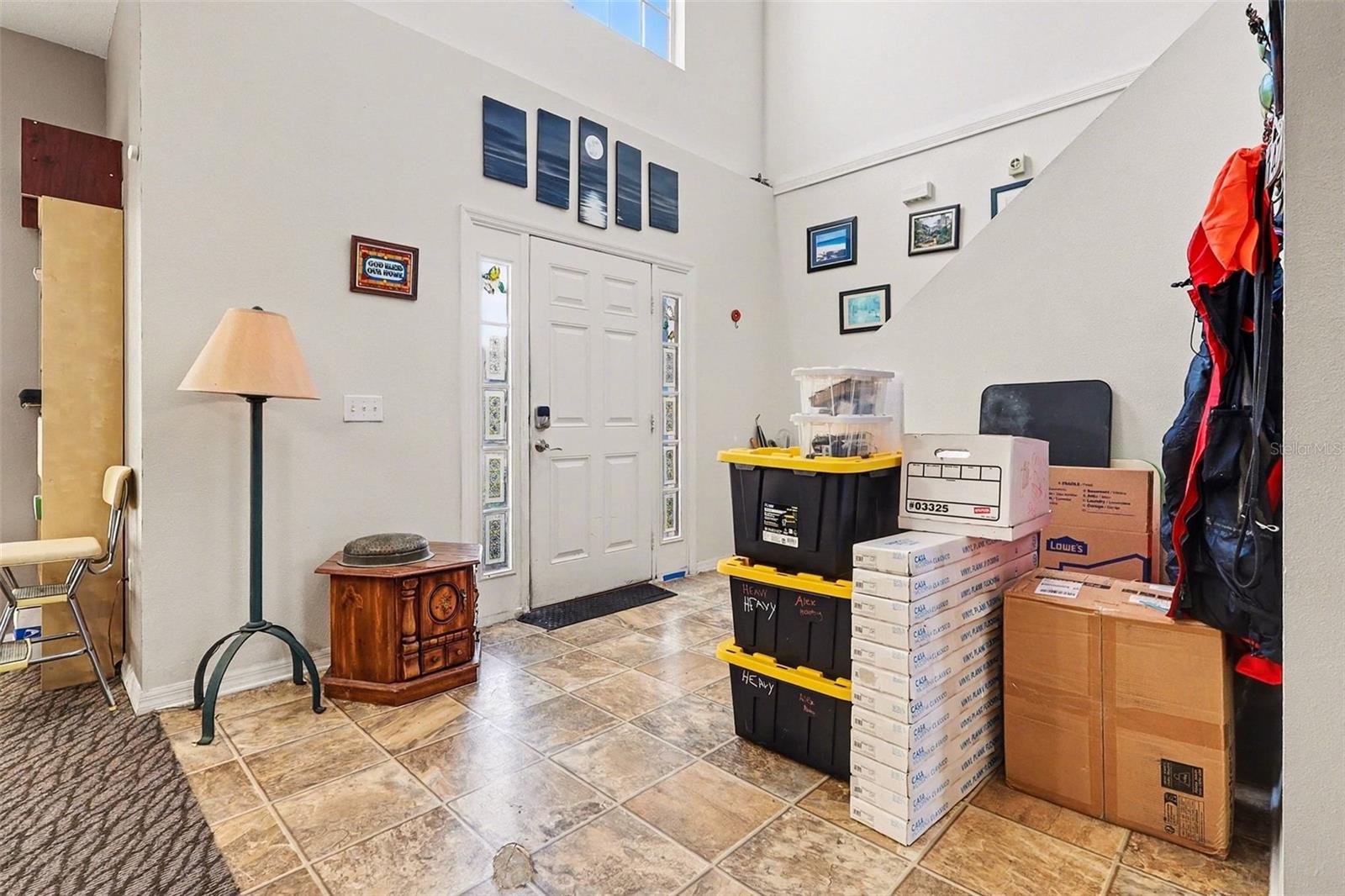 Image 6 of 44 For 1470 Shorewood Drive