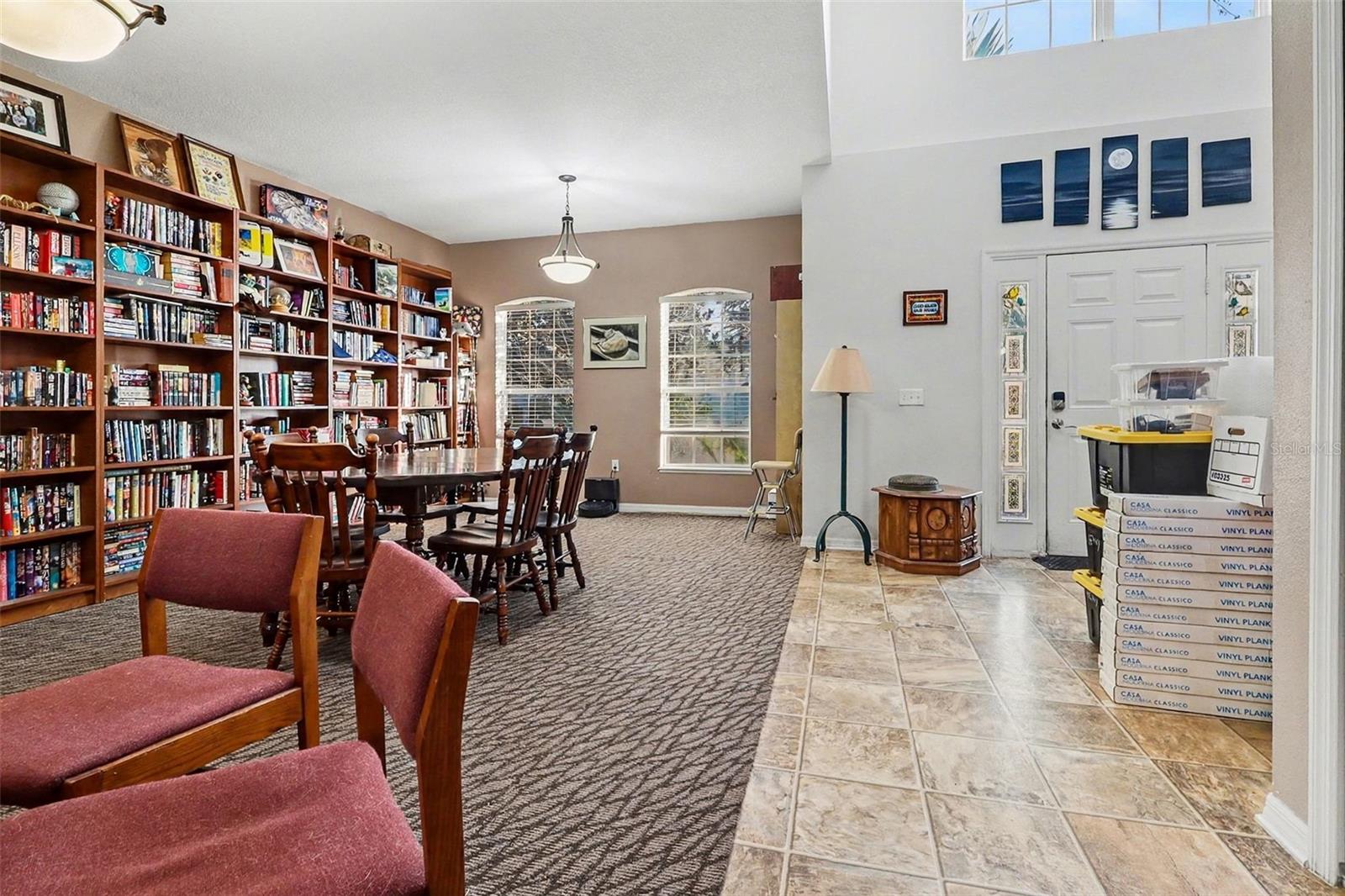 Image 8 of 44 For 1470 Shorewood Drive