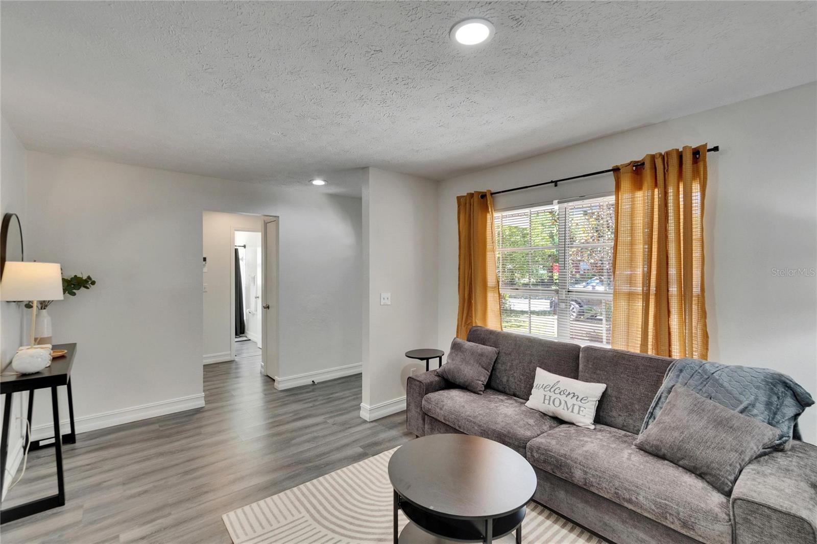 Image 10 of 60 For Address Not Provided