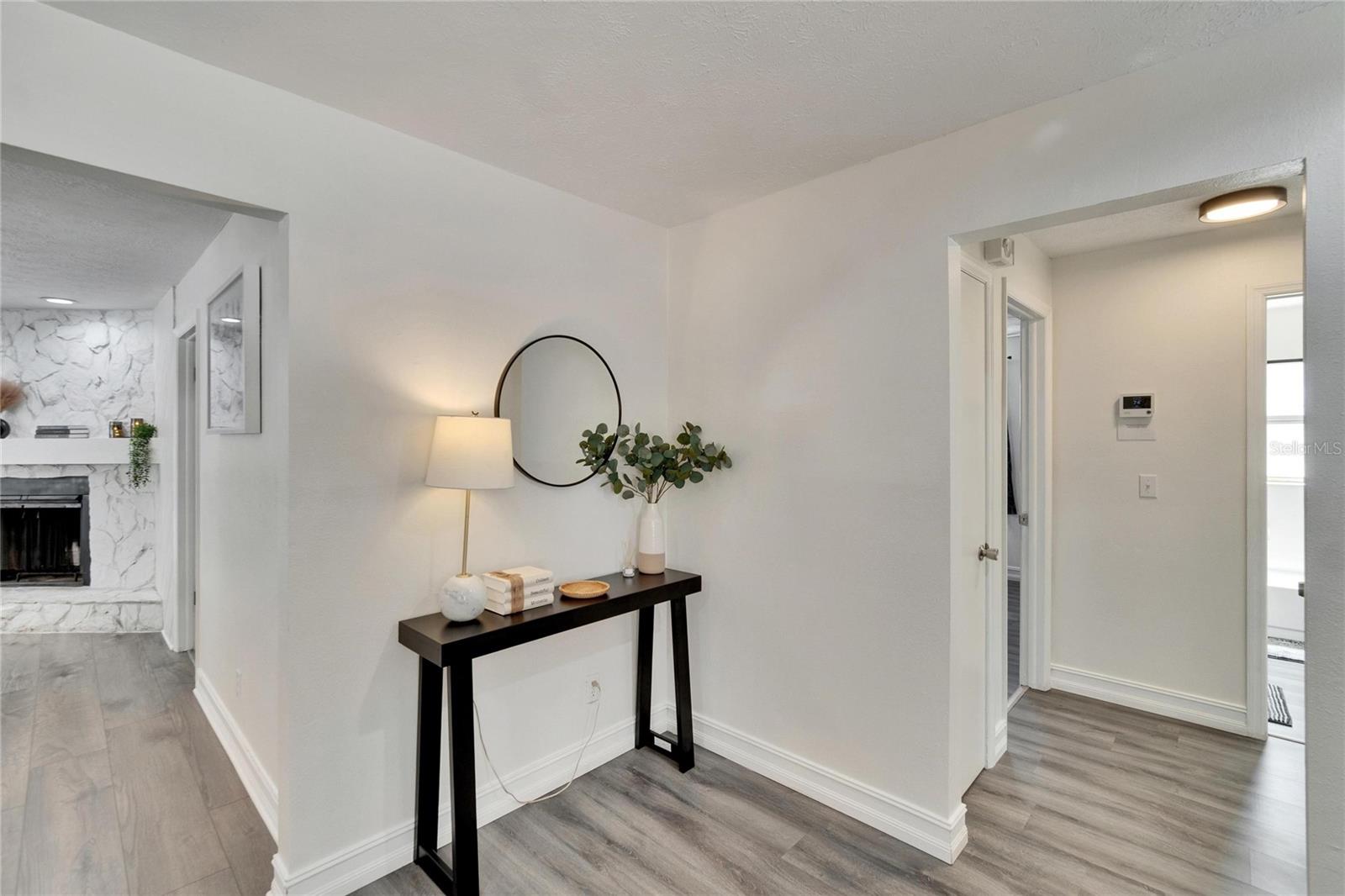 Image 11 of 60 For Address Not Provided