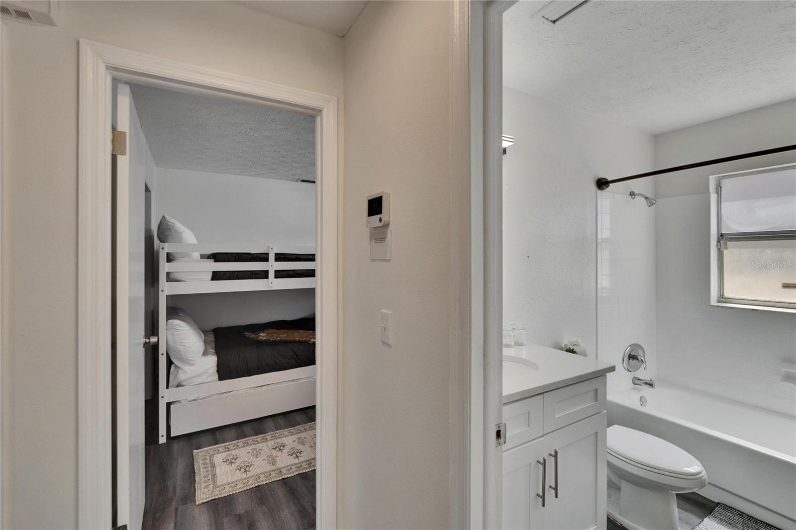 Image 12 of 60 For Address Not Provided