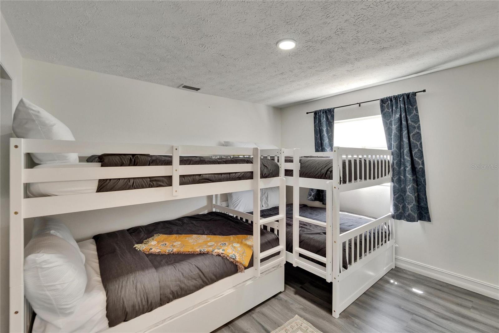 Image 13 of 60 For Address Not Provided