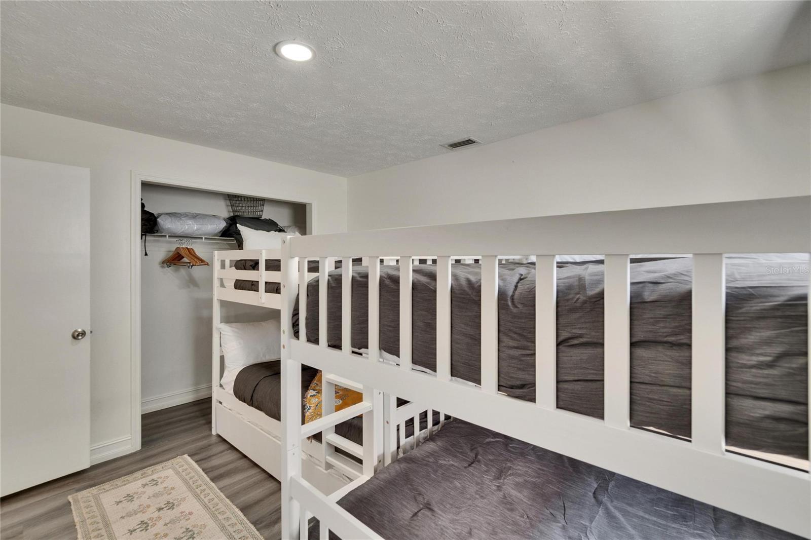 Image 14 of 60 For Address Not Provided