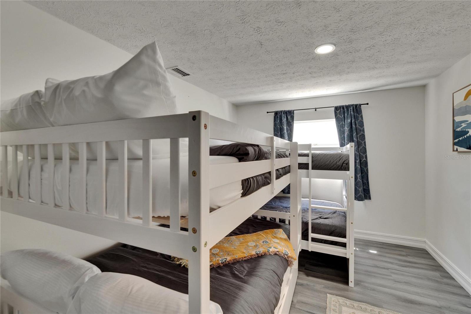 Image 15 of 60 For Address Not Provided