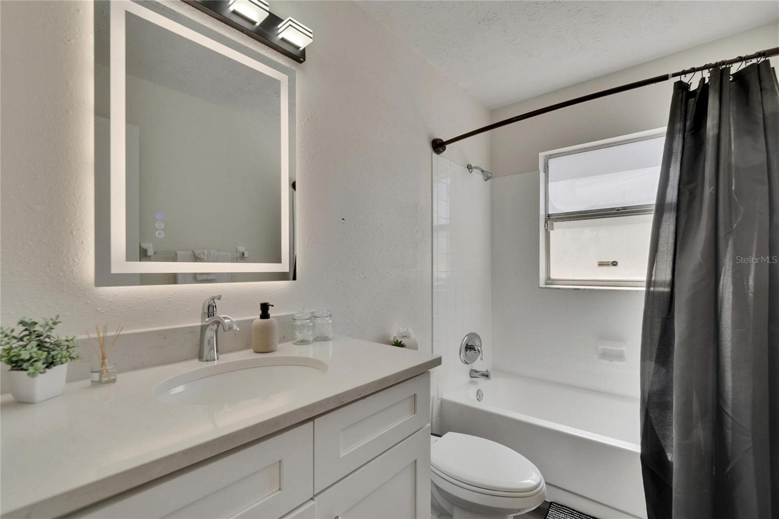 Image 16 of 60 For Address Not Provided