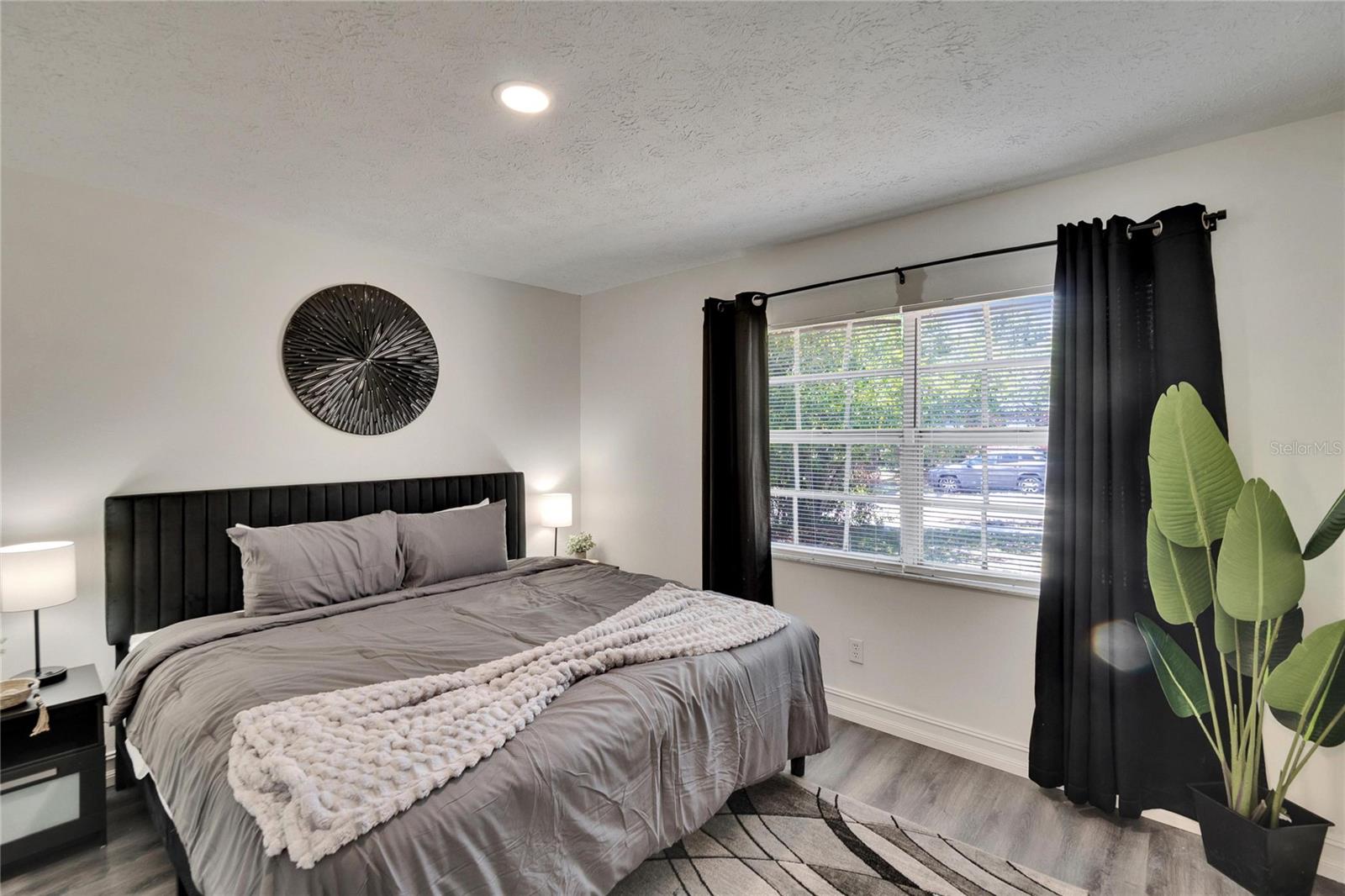 Image 18 of 60 For Address Not Provided