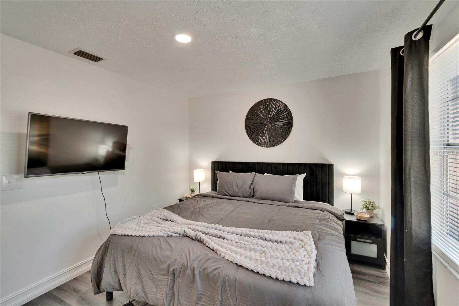 Image 19 of 60 For Address Not Provided