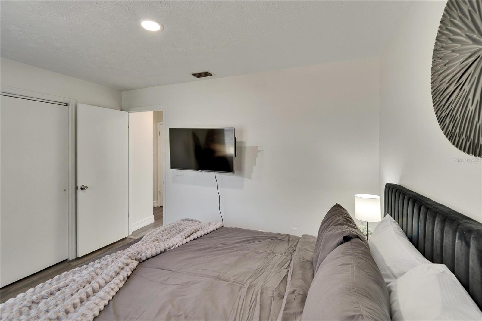 Image 20 of 60 For Address Not Provided