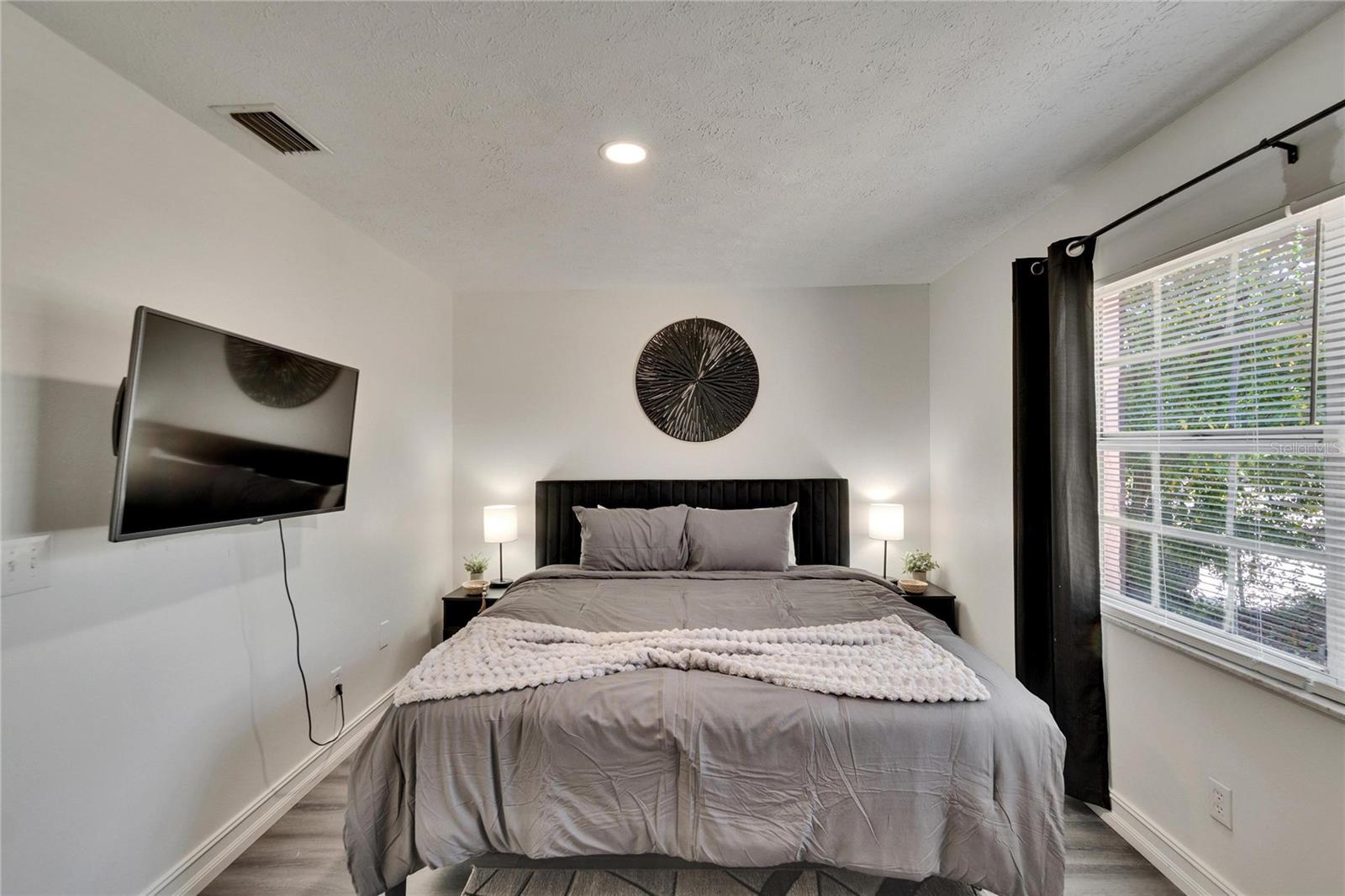 Image 21 of 60 For Address Not Provided