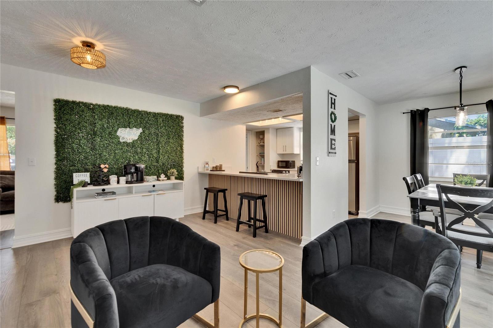 Image 22 of 60 For Address Not Provided