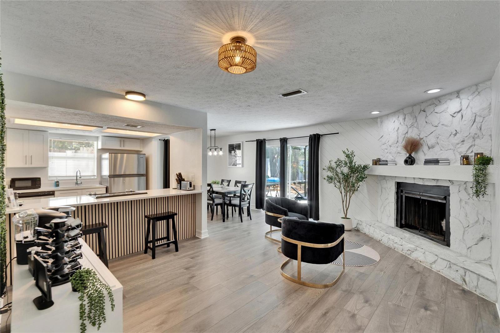 Image 23 of 60 For Address Not Provided