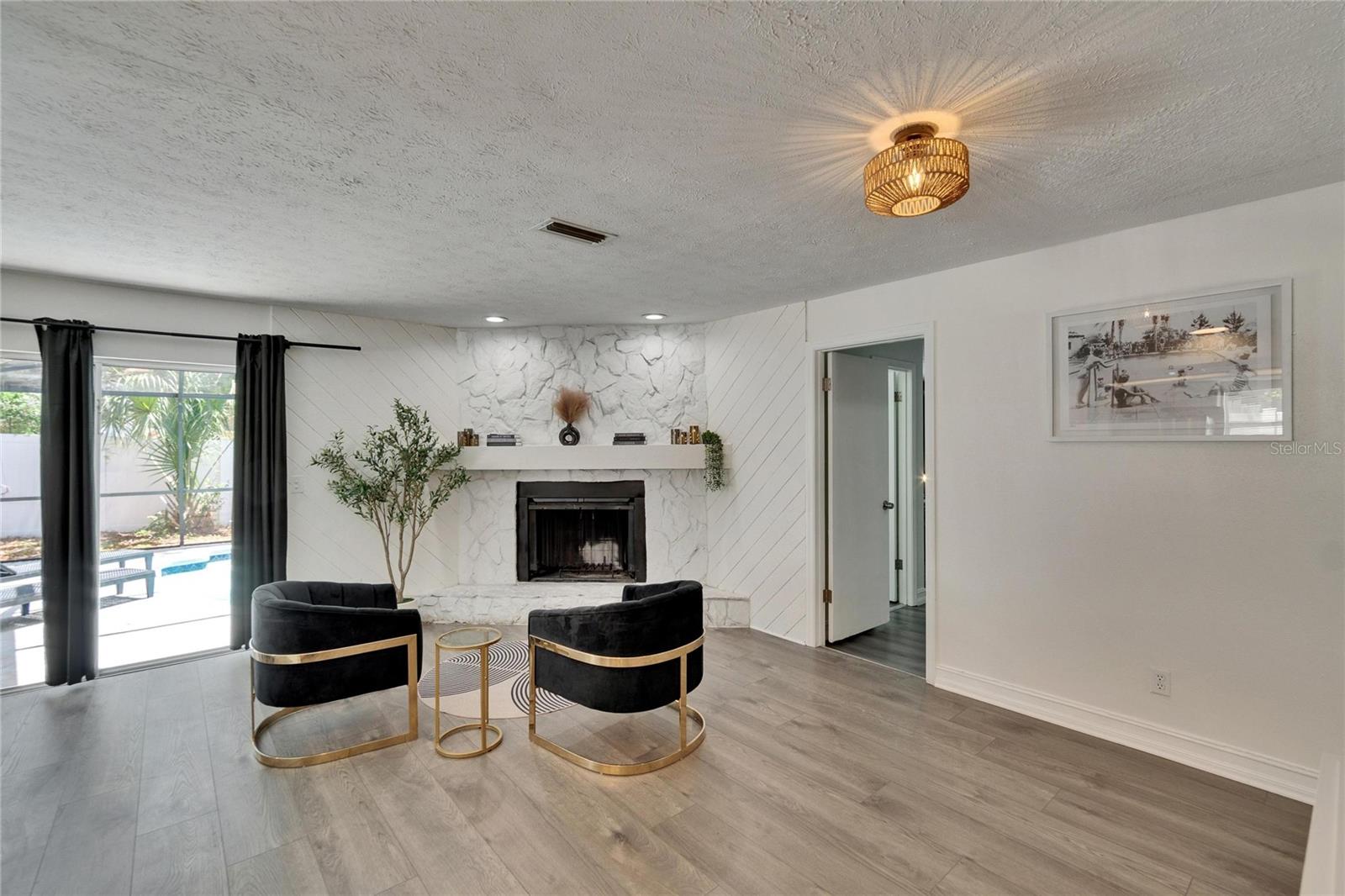 Image 24 of 60 For Address Not Provided