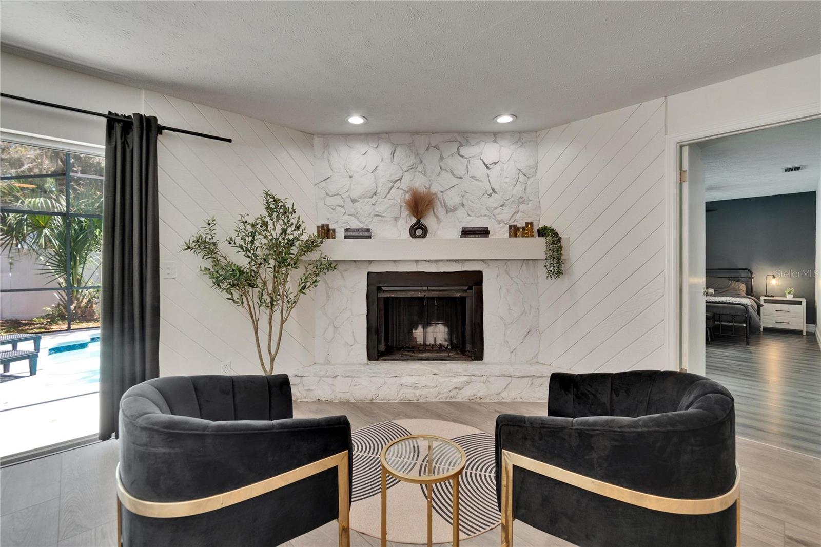 Image 25 of 60 For Address Not Provided