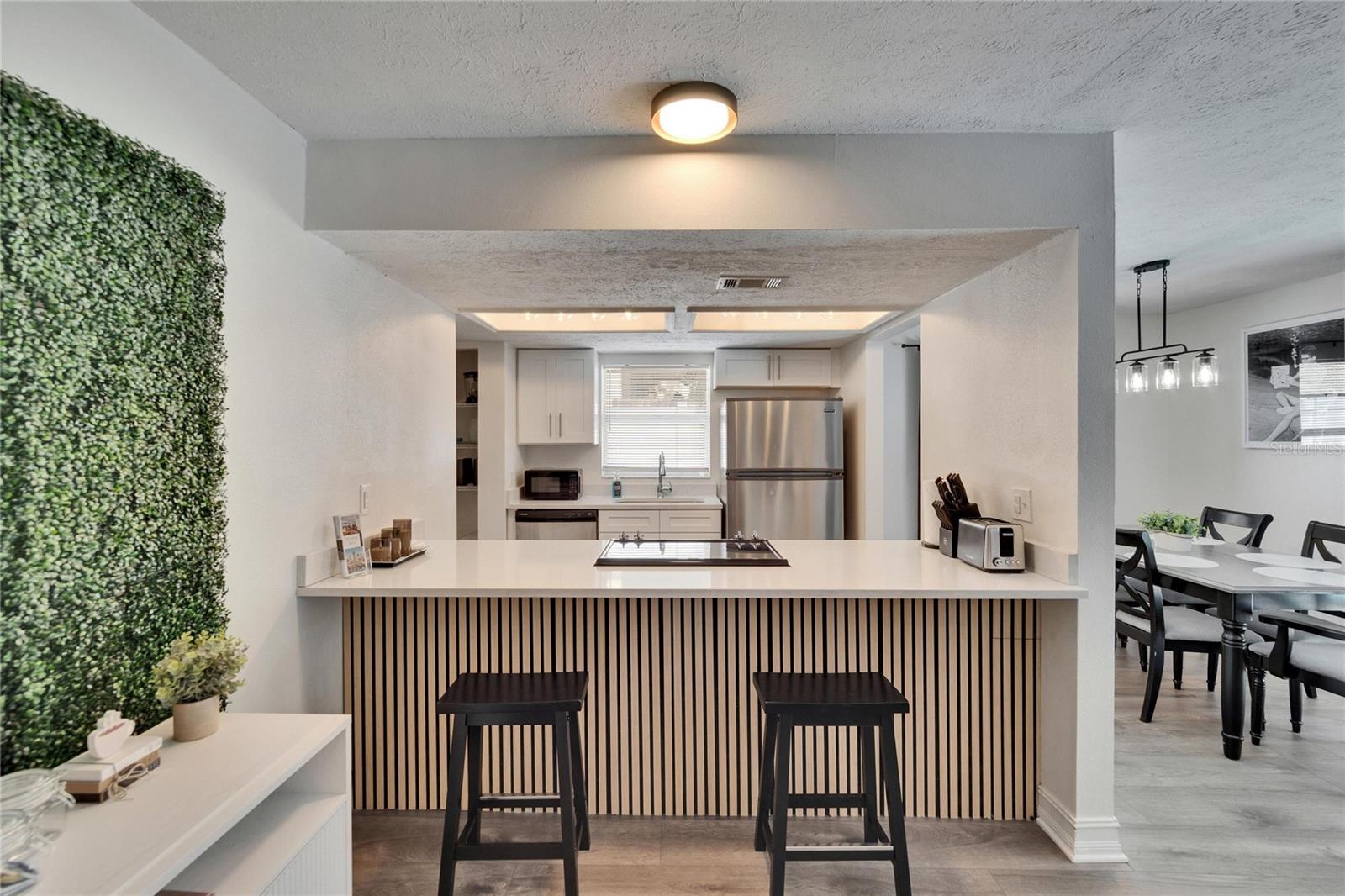 Image 27 of 60 For Address Not Provided