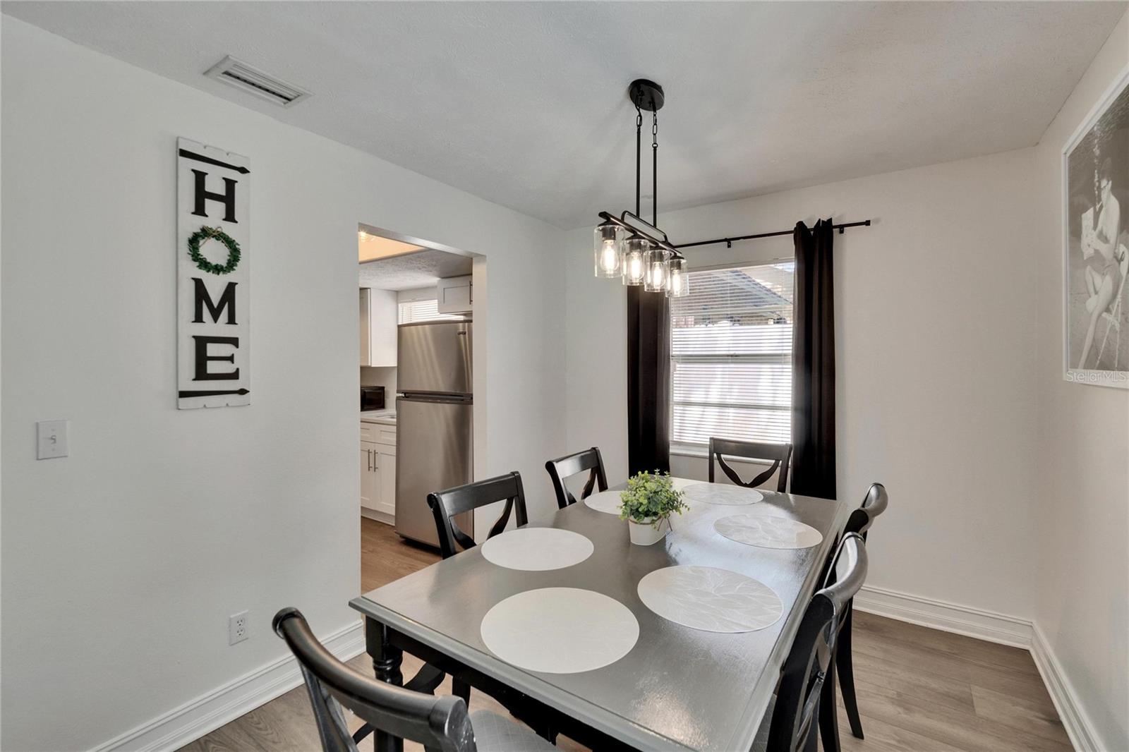 Image 28 of 60 For Address Not Provided