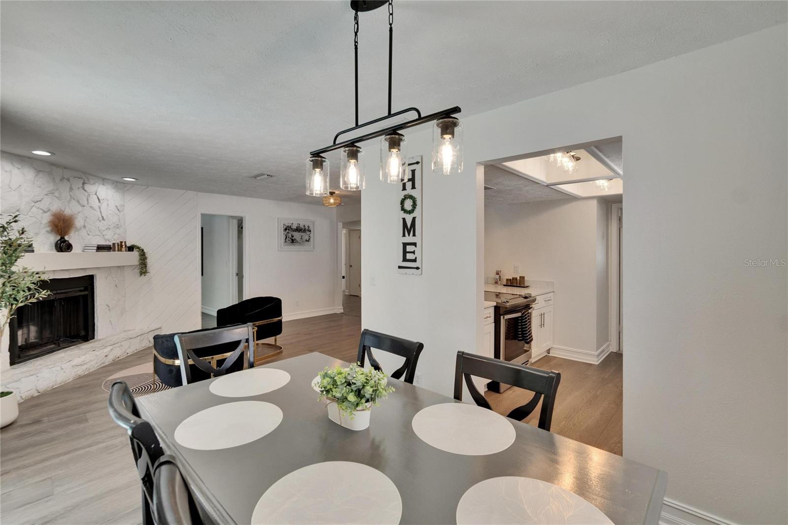 Image 29 of 60 For Address Not Provided