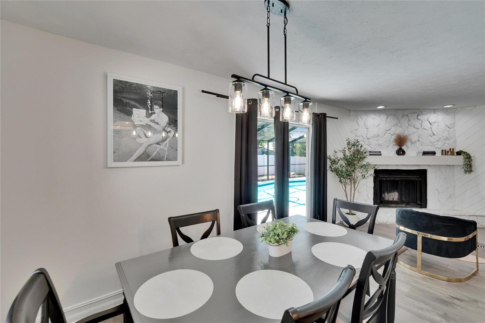 Image 30 of 60 For Address Not Provided