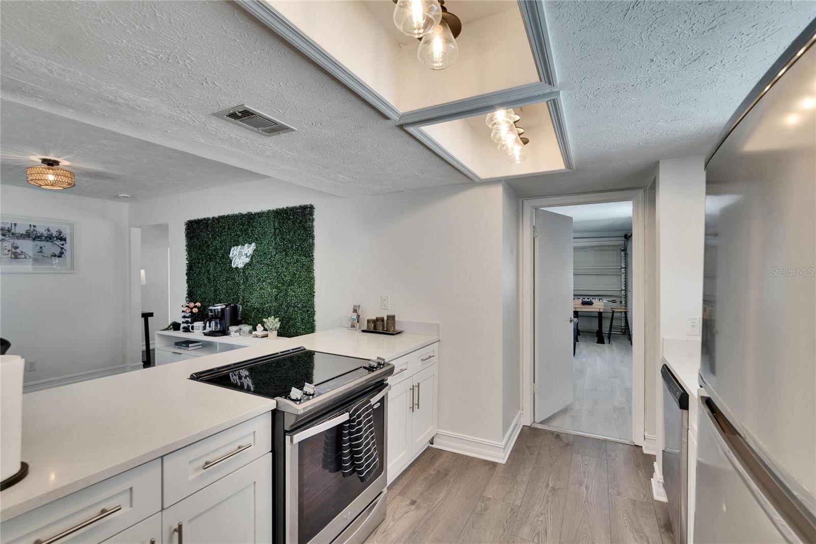 Image 31 of 60 For Address Not Provided