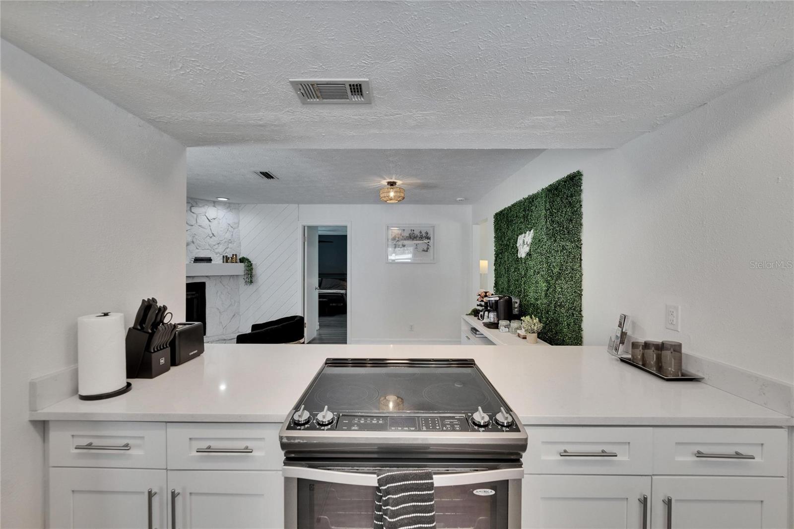 Image 32 of 60 For Address Not Provided