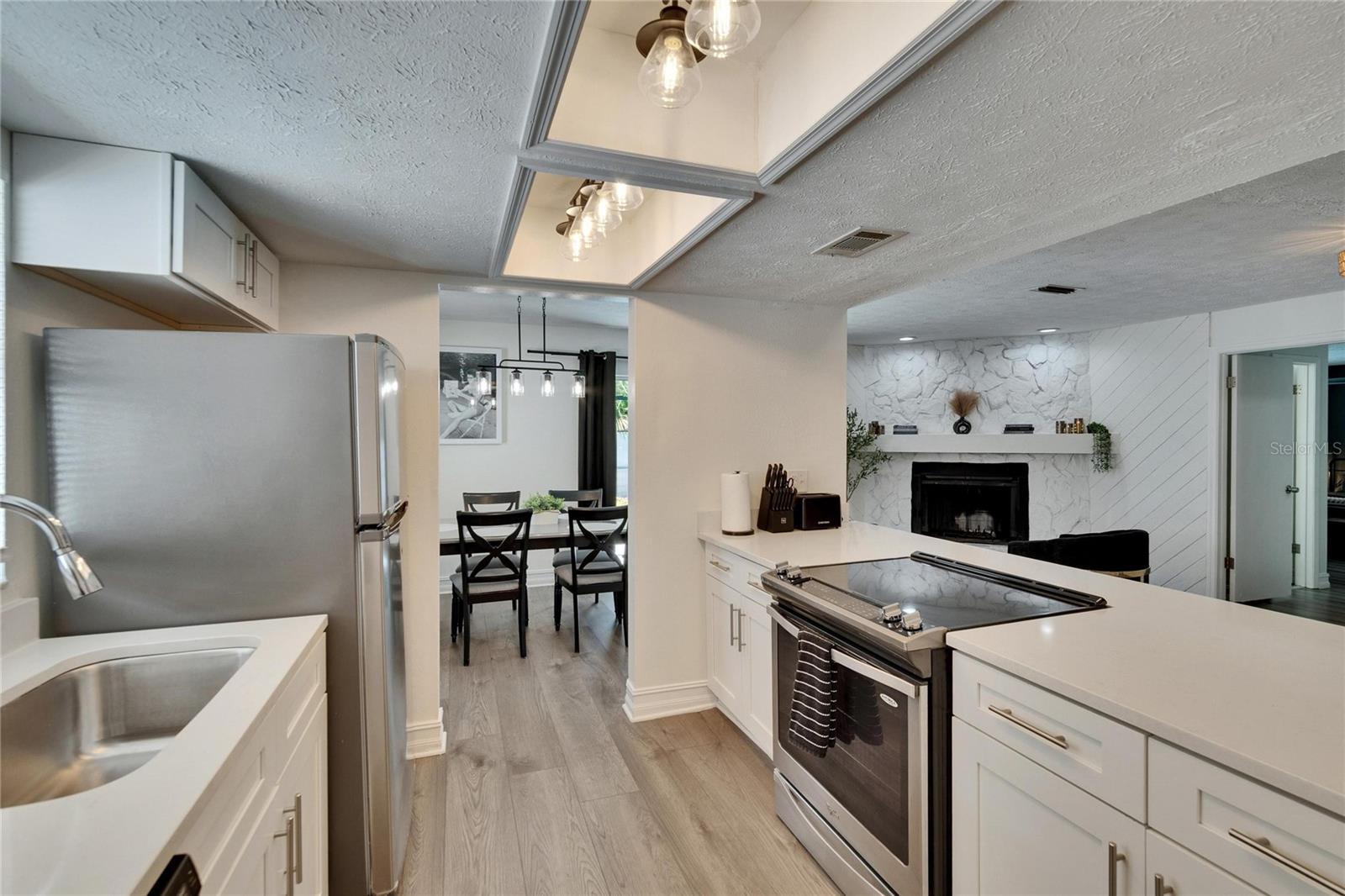 Image 33 of 60 For Address Not Provided