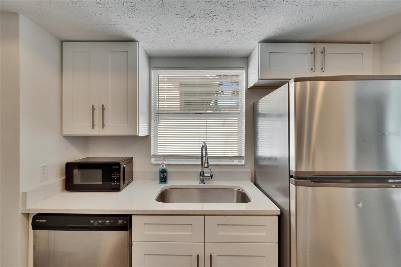 Image 35 of 60 For Address Not Provided