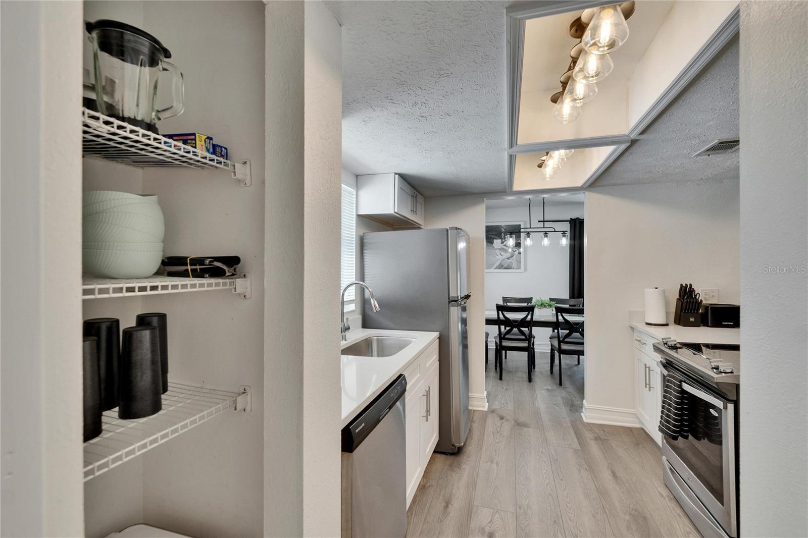 Image 36 of 60 For Address Not Provided