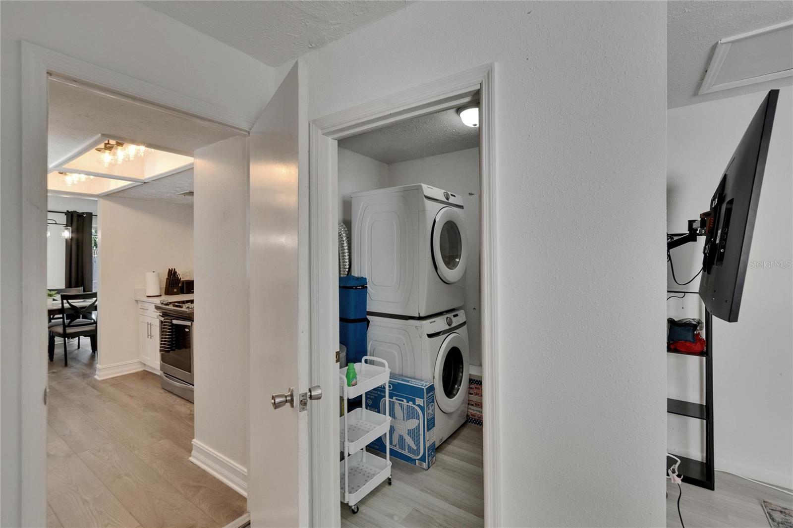 Image 37 of 60 For Address Not Provided