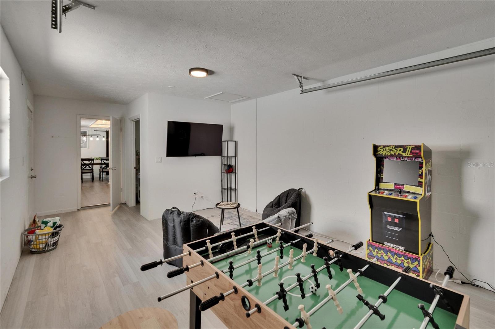 Image 38 of 60 For Address Not Provided