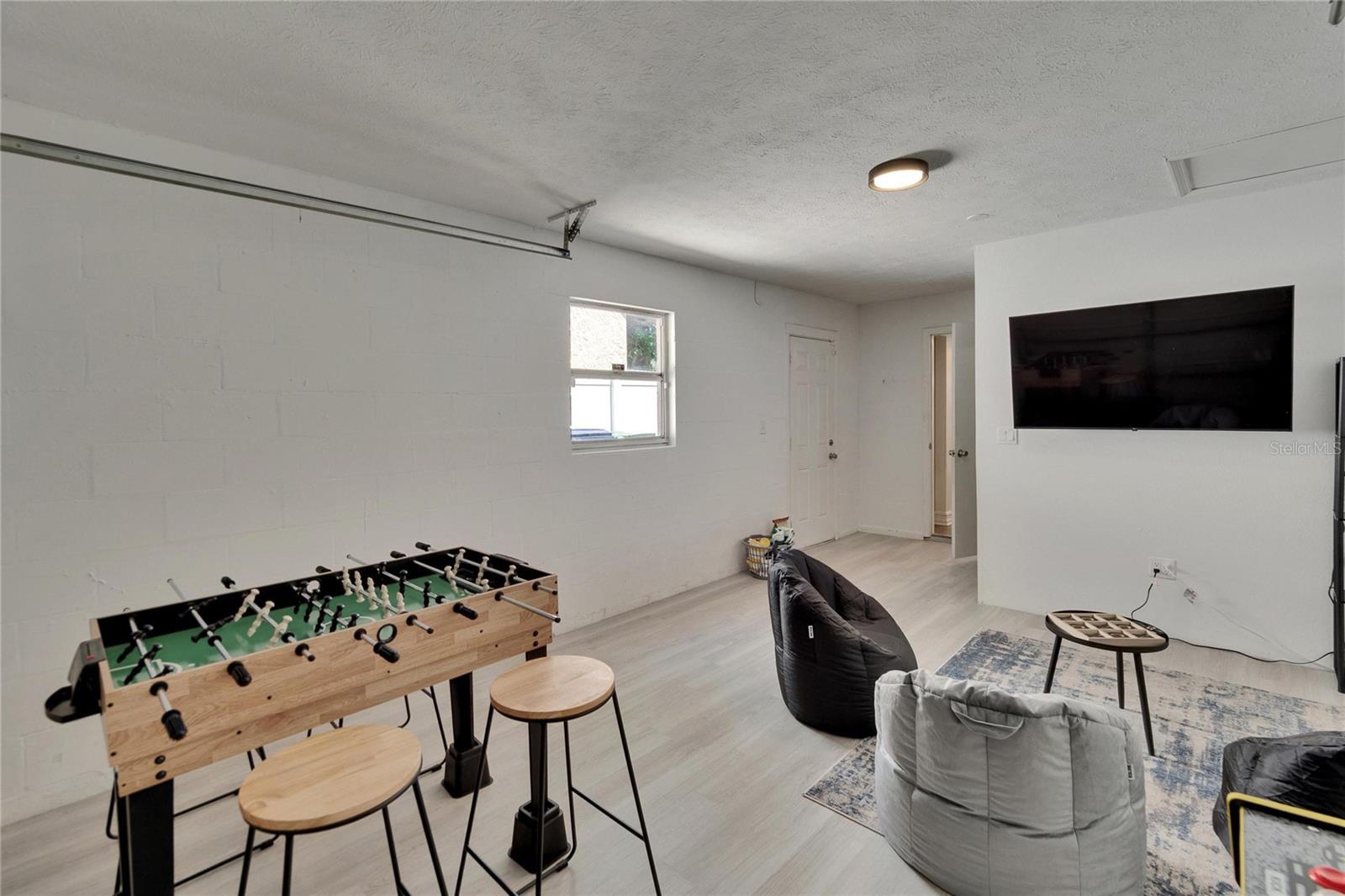 Image 39 of 60 For Address Not Provided