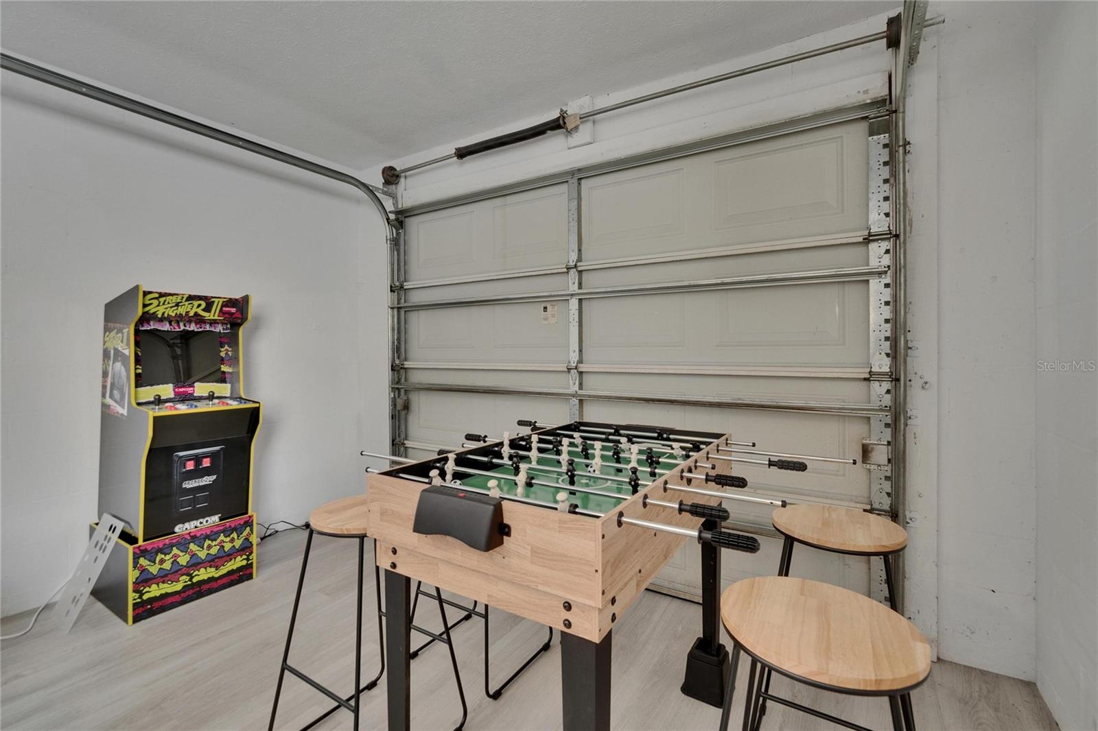 Image 40 of 60 For Address Not Provided