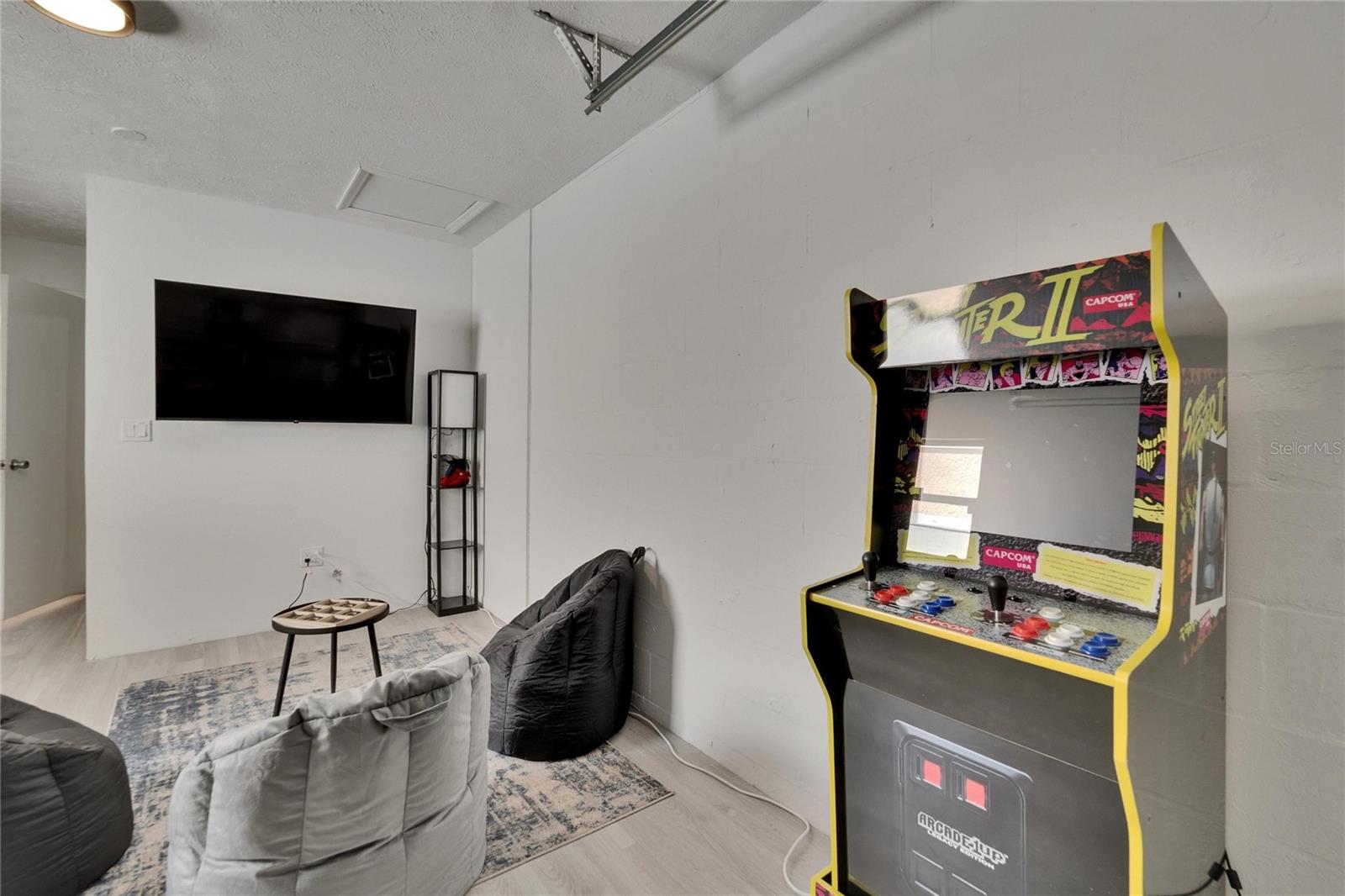 Image 41 of 60 For Address Not Provided