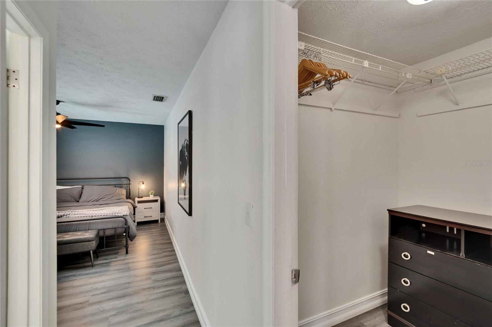 Image 42 of 60 For Address Not Provided