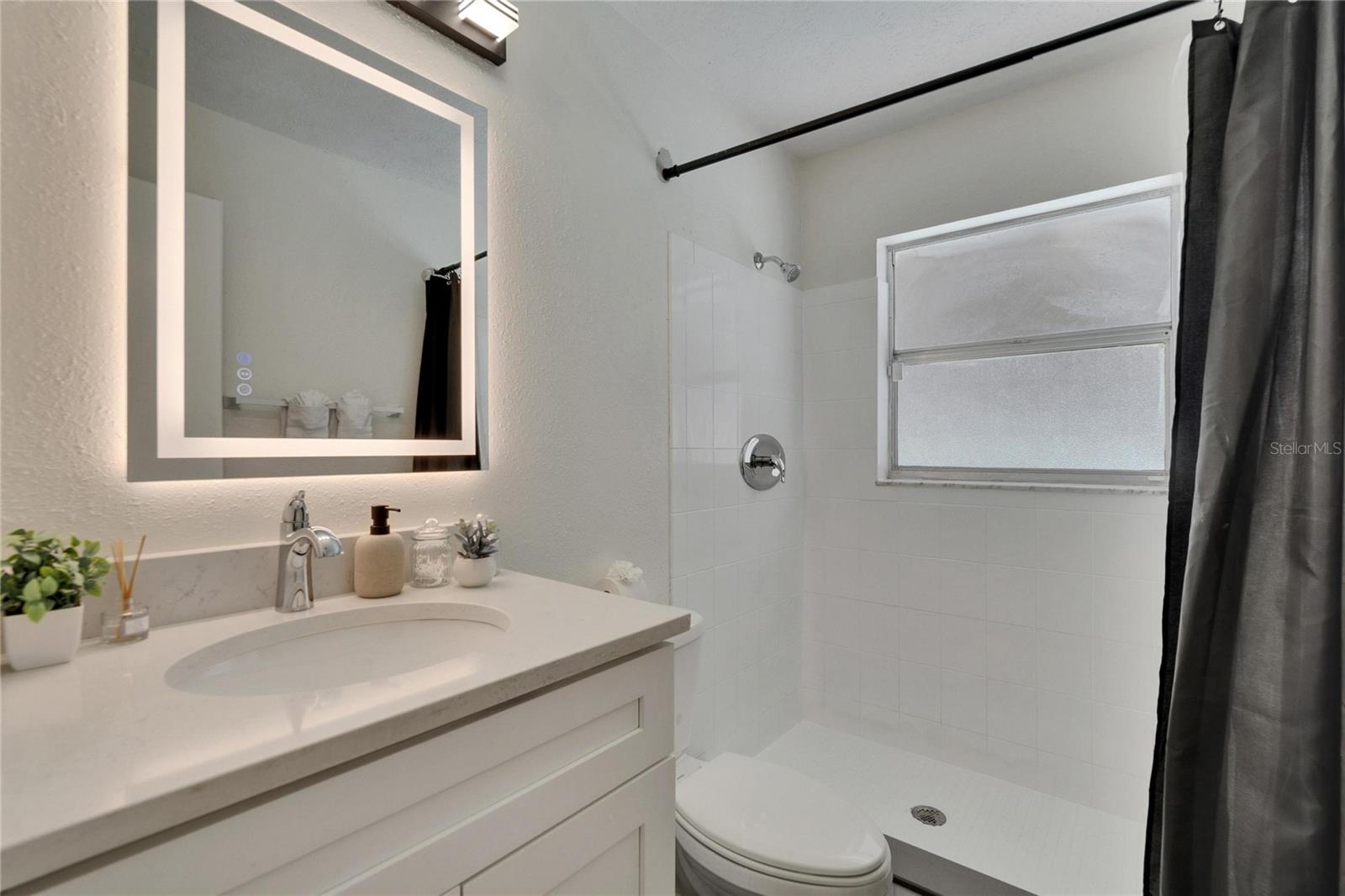 Image 43 of 60 For Address Not Provided