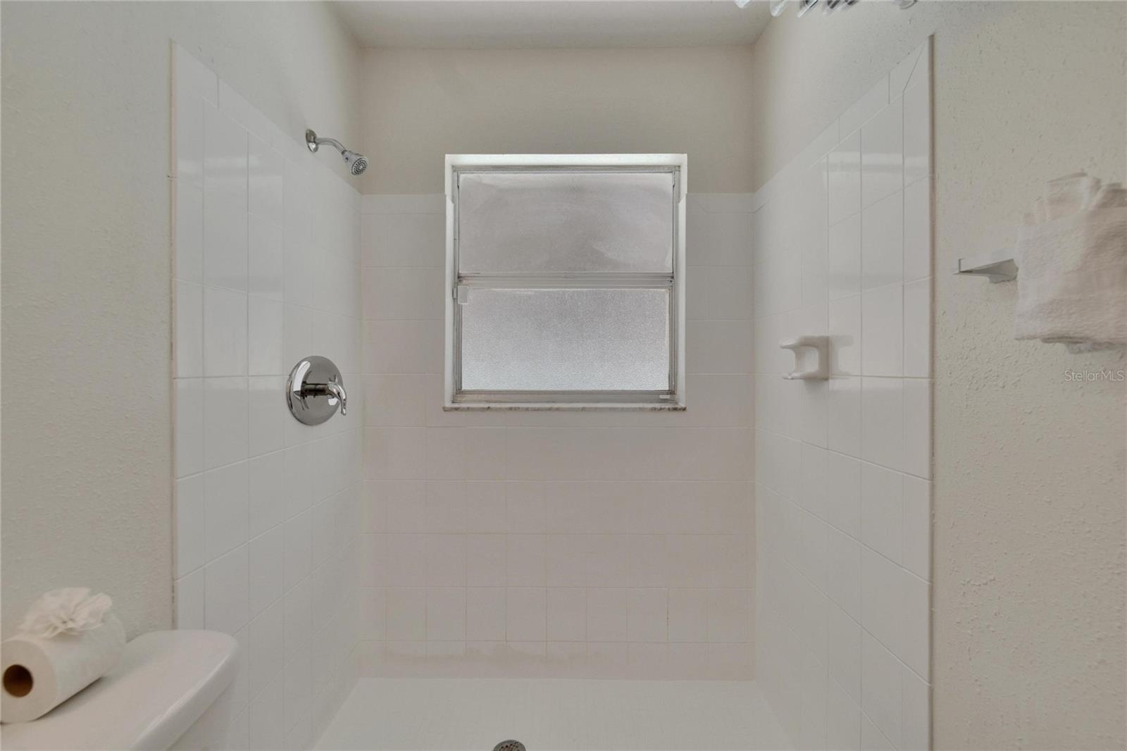 Image 44 of 60 For Address Not Provided